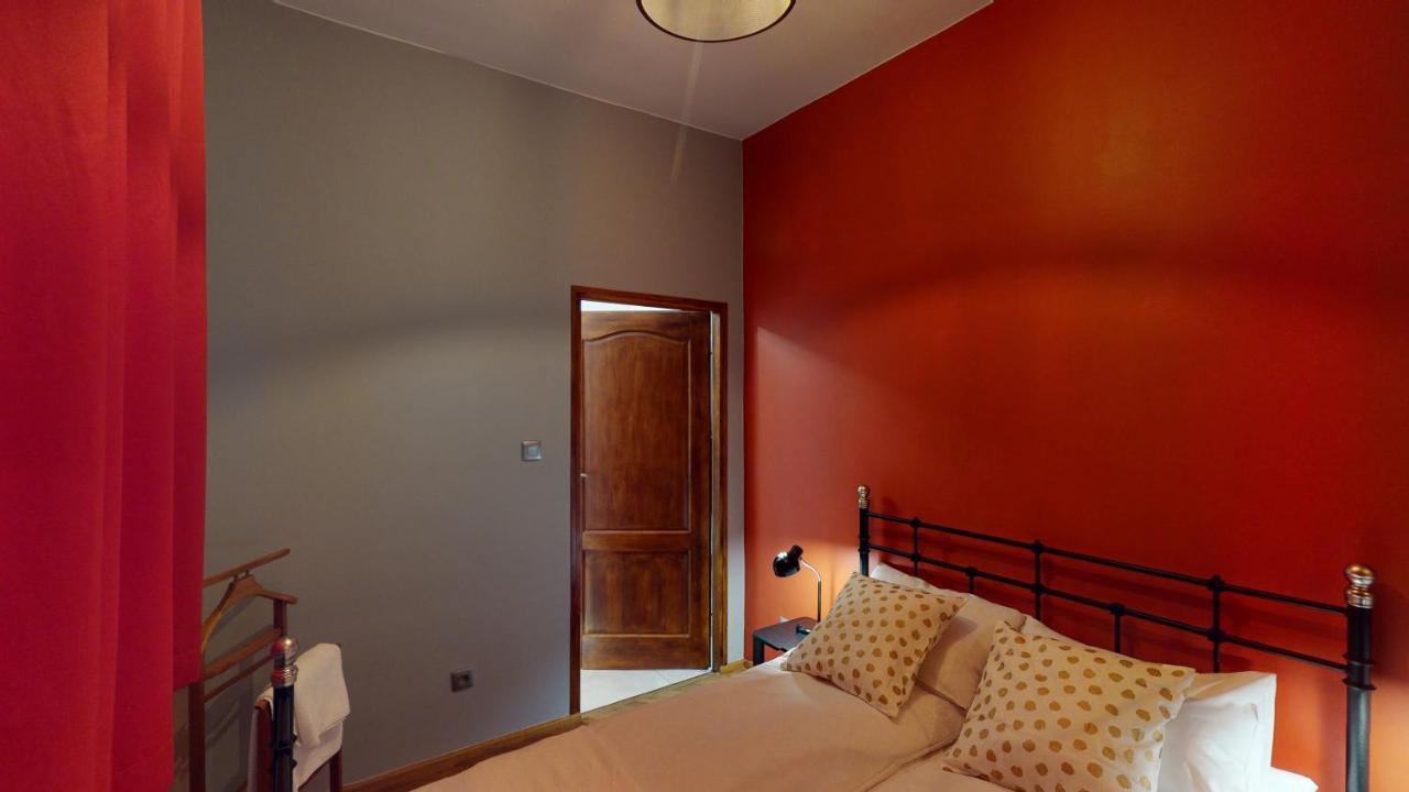 Rynek Market Square Wroclove Tectum Apartments Z Widokiem Na Rynek Βρότσλαβ Εξωτερικό φωτογραφία